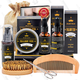 Fullight Tech Beard Kit | $17 | Amazon